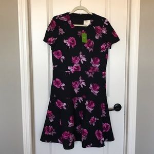 Kate spade ♠️ dress